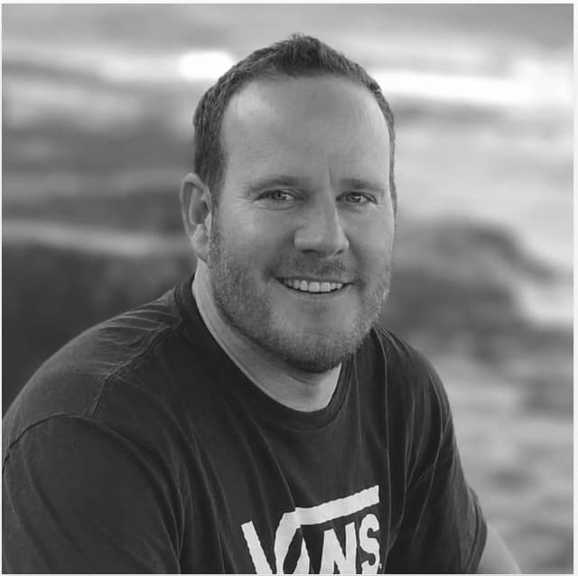 Andrew Walmsley, Founder at Visibiliti