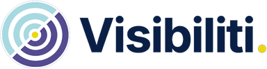 Primary logo PNG