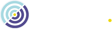 Reverse logo PNG