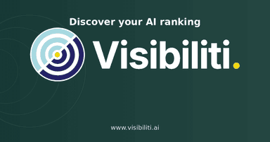 Social preview PNG